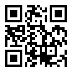 qr Code Url